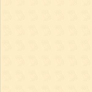 Meet your Posher, Will